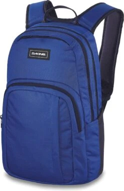 Dakine Campus Rugzak Unisex -Tas Kortingswinkel 776x1200 2
