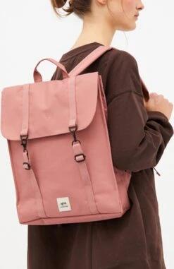 Lefrik Rugzak Handy Metal -Tas Kortingswinkel 777x1200 1