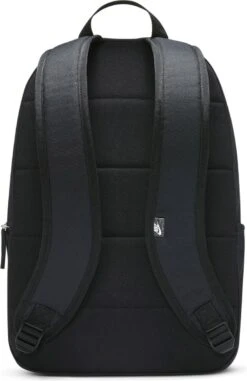 Nike Heritage Rugzak Unisex 19 Nike Heritage Rugzak Unisex -Tas Kortingswinkel 777x1200 7