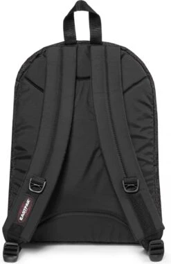 Eastpak PINNACLE Rugzak, 38 Liter - Spark Black -Tas Kortingswinkel 778x1200 10