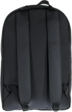Rains Field Bag Rugzak Unisex - Black - One Size 28 Rains Field Bag Rugzak Unisex - Black - One Size -Tas Kortingswinkel 778x1200 12