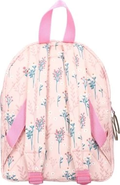 Disney Rugzak The Aristocats Junior 4,6 Liter Polyester Roze -Tas Kortingswinkel 778x1200 17
