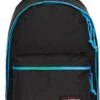 Eastpak OUT OF OFFICE Rugzak, 27 Liter, 13.3 Inch Laptopvak - Kontrast Grade Blue -Tas Kortingswinkel 778x1200 3