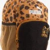 Puma Pu Mate Kinder Rugtas 12 Liter - Bruin -Tas Kortingswinkel 779x1200 12