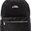 Miss Lemonade Black Velvet Rugzak Rugtas School Tas A4 8+ Jaar -Tas Kortingswinkel 779x1200 13