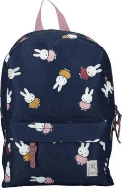 Nijntje Rugzak Miffy Little Explorer 11 Nijntje Rugzak Miffy Little Explorer -Tas Kortingswinkel 779x1200 17