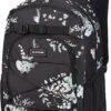 Dakine Grom 13L Rugzak - Solstice Floral