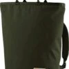 Fjallraven Fjällräven Vardag Totepack Unisex Rugzak - Deep Forest -Tas Kortingswinkel 780x1200 4