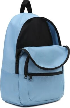 Vans Ranged 2 Rugzak Dames - Blauw -Tas Kortingswinkel 780x1200 6