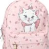Marie De Aristokatten Blushing Blooms Rugzak - Roze - Rugzak Meisjes - Rugzak Kind -Tas Kortingswinkel 781x1200 17
