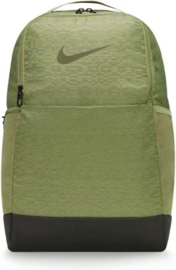 Nike Brasilia 9.5 Rugzak Unisex -Tas Kortingswinkel 781x1200 2