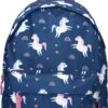 Prêt Imagination Rugzak - Blauw - Eenhoorn 2 Prêt Imagination Rugzak - Blauw - Eenhoorn -Tas Kortingswinkel 781x1200 21