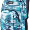 Dakine Campus L 33L Rugzak Blue Isle -Tas Kortingswinkel 781x1200 3