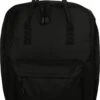 Enrico Benetti San Jose Rugzak - 15" Laptop - 17 Liter - 46213 - Zwart 2 Enrico Benetti San Jose Rugzak - 15" Laptop - 17 Liter - 46213 - Zwart -Tas Kortingswinkel 782x1200 5