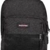 Eastpak PINNACLE Rugzak, 38 Liter - Spark Black -Tas Kortingswinkel 782x1200 7