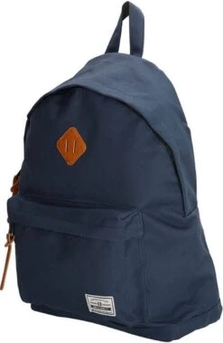 Enrico Benetti Cordoba Rugtas 46074 Blauw 20 Enrico Benetti Cordoba Rugtas 46074 Blauw -Tas Kortingswinkel 782x1200 8