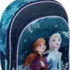 Frozen Disney Rugzak 30 Cm -Tas Kortingswinkel 783x1200 30