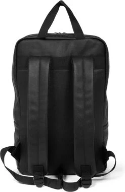 Norländer Xcite Rugtas Zwart -Tas Kortingswinkel 784x1200 1