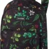 Dakine Rugtas / Rugzak / Schooltas - Essentials - 6 Liter - Vegan - Met Fancy Print