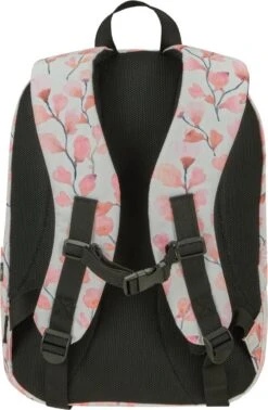 American Tourister Rugzak - Urban Groove Ug Lifestyle Bp 1 Blossom -Tas Kortingswinkel 785x1200 6