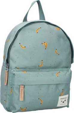 Kidzroom Picture This Rugzak 2 T/m 6 Jaar - Blauw - Bananen 13 Kidzroom Picture This Rugzak 2 T/m 6 Jaar - Blauw - Bananen -Tas Kortingswinkel 786x1200 9