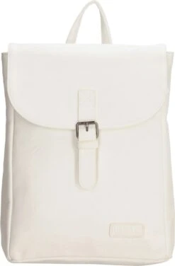 Beagles Murcia Rugzak - Wit