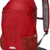 Jack Wolfskin Velocity 12 - Rugzak - Unisex - Rood 1 Jack Wolfskin Velocity 12 - Rugzak - Unisex - Rood -Tas Kortingswinkel 790x1200 13