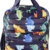JB DINOSAURUS Rugzak School Tas Dino 3-6 Jaar -Tas Kortingswinkel 790x1200 21
