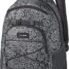 Dakine Grom 13L Rugzak - Petal Maze