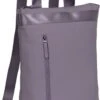 New Rebels® Daley - Rugtas - Paars - 87 - 13L - 30x12x38cm - Rugzak / Backpack -Tas Kortingswinkel 791x1200