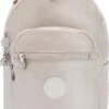 Kipling SEOUL S Rugzak, 14 Liter - Metallic Glow -Tas Kortingswinkel 791x1200 2
