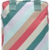 Engelpunt | Rugzak Rainbow 2.0 – Large 2 Engelpunt | Rugzak Rainbow 2.0 – Large -Tas Kortingswinkel 791x1200 22