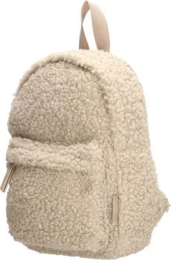 Beagles Navarra Rugzak - Crème -Tas Kortingswinkel 792x1200 10