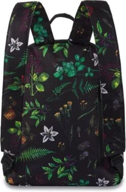 Dakine Rugtas / Rugzak / Schooltas - Essentials - 6 Liter - Vegan - Met Fancy Print -Tas Kortingswinkel 792x1200 9