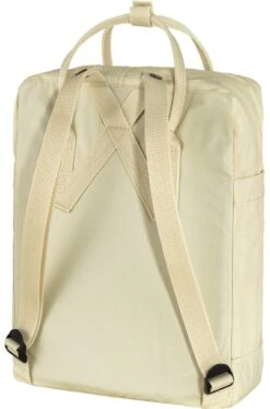 Fjallraven Fjällräven Kånken Unisex Rugzak - Light Oak 26 Fjallraven Fjällräven Kånken Unisex Rugzak - Light Oak -Tas Kortingswinkel 793x1200 10