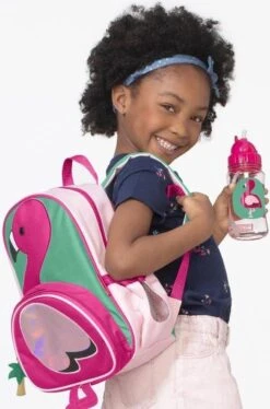 Skip Hop Zoo Rugzak - Flamingo 13 Skip Hop Zoo Rugzak - Flamingo -Tas Kortingswinkel 793x1200 15