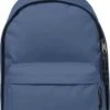 Eastpak OUT OF OFFICE Rugzak, 27 Liter, 13.3 Inch Laptopvak - Powder Pilot 2 Eastpak OUT OF OFFICE Rugzak, 27 Liter, 13.3 Inch Laptopvak - Powder Pilot -Tas Kortingswinkel 794x1200