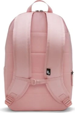 Nike Heritage Eugene Rugzak 23L -Tas Kortingswinkel 794x1200 3