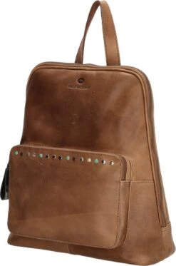 Micmacbags Masterpiece Rugzak - Zand 11 Micmacbags Masterpiece Rugzak - Zand -Tas Kortingswinkel 795x1200 14