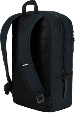Incase Compass Rugzak Voor MacBook Pro Tot 16" - Navy Blauw -Tas Kortingswinkel 795x1200 3