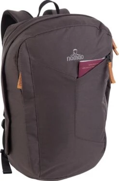 Nomad Privium 20 Rugzak - 20L - Phantom 17 Nomad Privium 20 Rugzak - 20L - Phantom -Tas Kortingswinkel 795x1200 5
