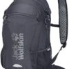 Jack Wolfskin Velocity Rugzak Unisex -Tas Kortingswinkel 796x1200 13