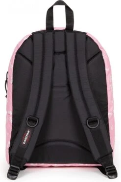 Eastpak Pinnacle Rugzak Flower Shine Pink 10 Eastpak Pinnacle Rugzak Flower Shine Pink -Tas Kortingswinkel 796x1200 17