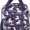 JB UNICORN & RAINBOW Rugzak School Tas Eenhoorn Regenbogen 3-6 Jaar -Tas Kortingswinkel 796x1200 22