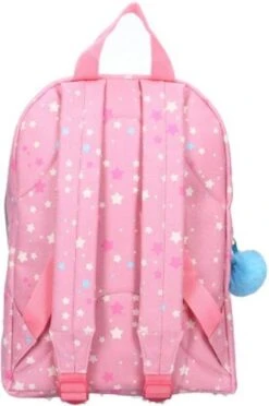 Na! Na! Na! Surprise Na!na!na! Surprise Rugzak Chic Meisjes 7 Liter Polyester Roze -Tas Kortingswinkel 796x1200 23