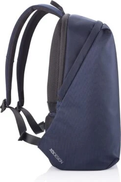 XD Design Bobby Soft - Anti-Diefstal Rugzak 16 Liter - Navy 20 XD Design Bobby Soft - Anti-Diefstal Rugzak 16 Liter - Navy -Tas Kortingswinkel 797x1200 2