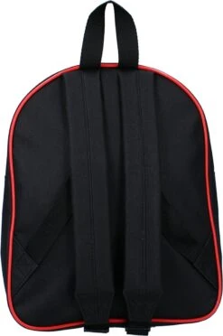 Disney Cars Cars Special One Rugzak - Zwart 9 Disney Cars Cars Special One Rugzak - Zwart -Tas Kortingswinkel 797x1200 23