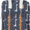 Fresk Rugzak Giraf - Kinderrugzak - Blauw -Tas Kortingswinkel 797x1200 24