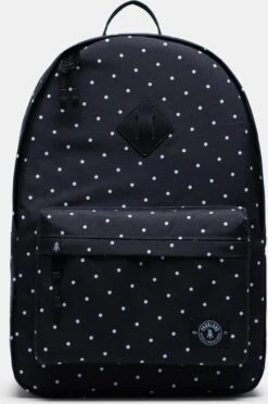 Kingston - Polka Dots -Tas Kortingswinkel 797x1200