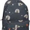 Milky Kiss Clubhouse Rugzak | Schoolbag | -Tas Kortingswinkel 797x1200 27
